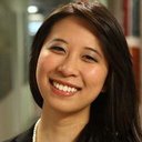 洛阳移动米粒卡